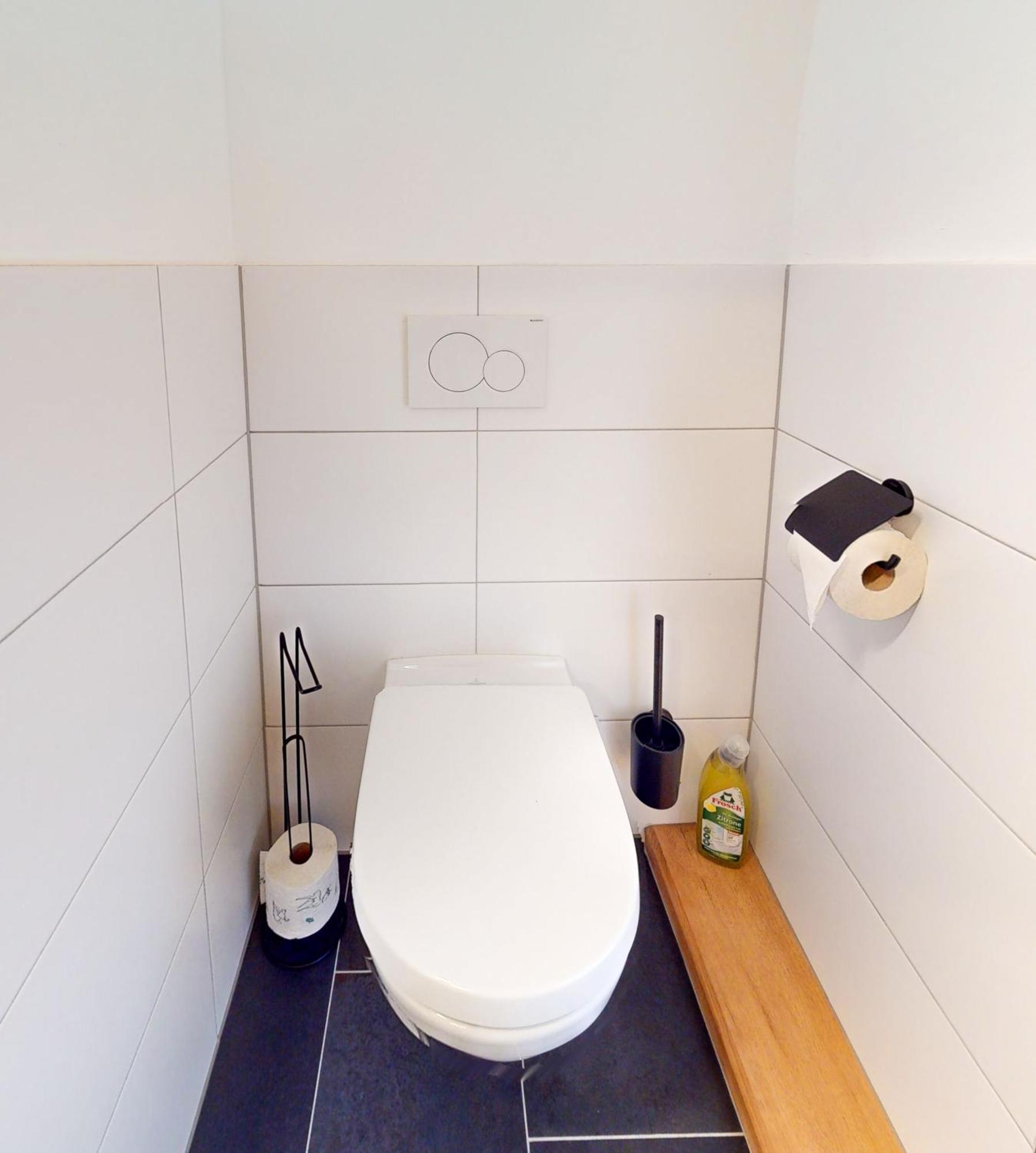 Ferienhaus Hennewinkl Oetz Bagian luar foto